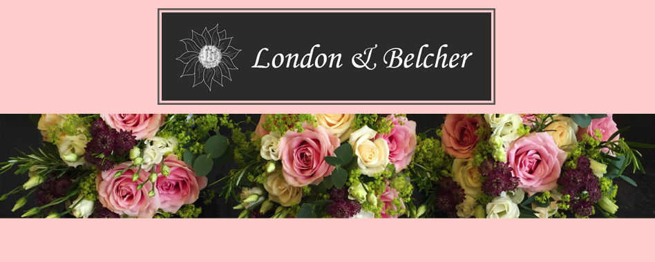 London & Belcher