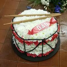 Drum 