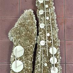 Saxophone 