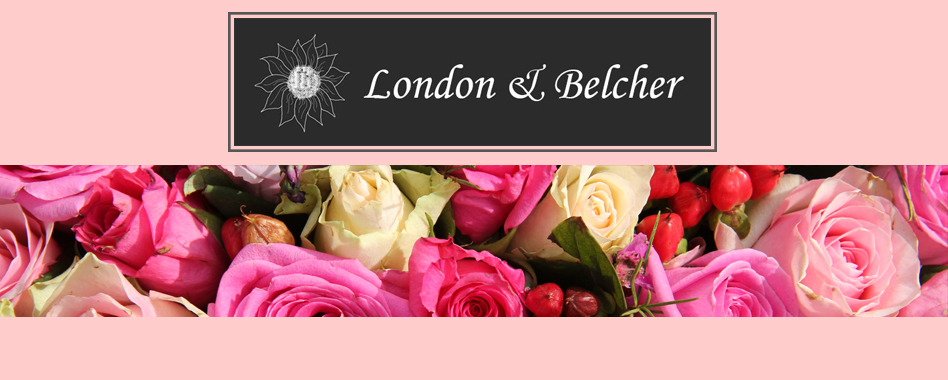London & Belcher