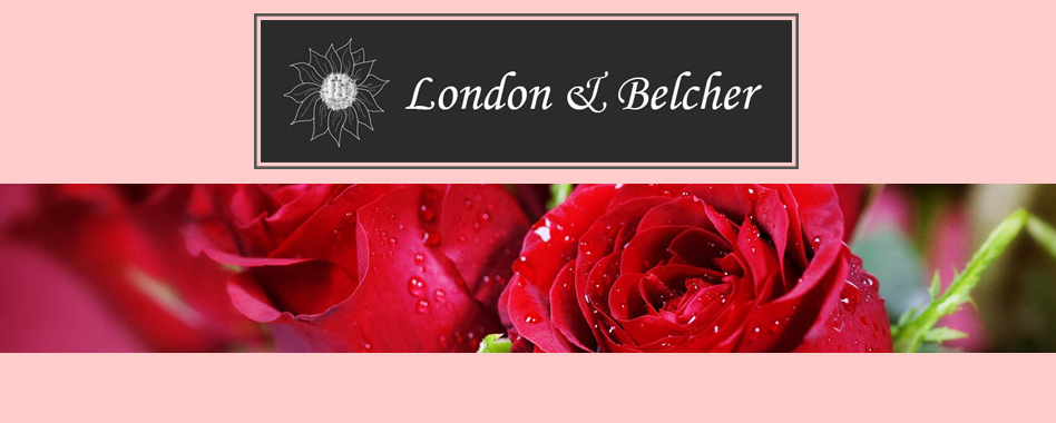 London & Belcher