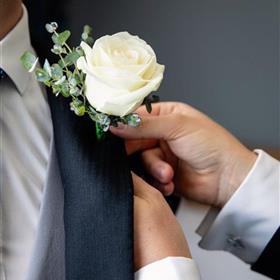 fwthumbClare_Sam_Wedding_Pic0039.jpg